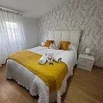 Apartament Piso La Cumbre - Cee