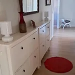 Apartament Piso La Cumbre - Cee