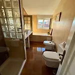 Piso La Cumbre - Apartment *