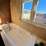 Apartment Piso La Cumbre - Cee