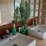 Apartment Piso La Cumbre - Cee