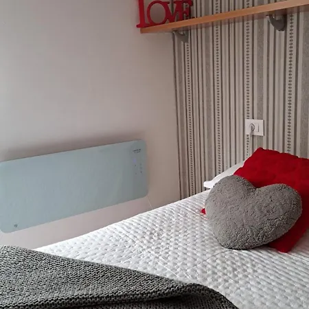 Piso La Cumbre - Cee